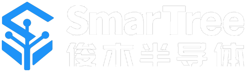 江苏俊木半导体科技股份有限公司