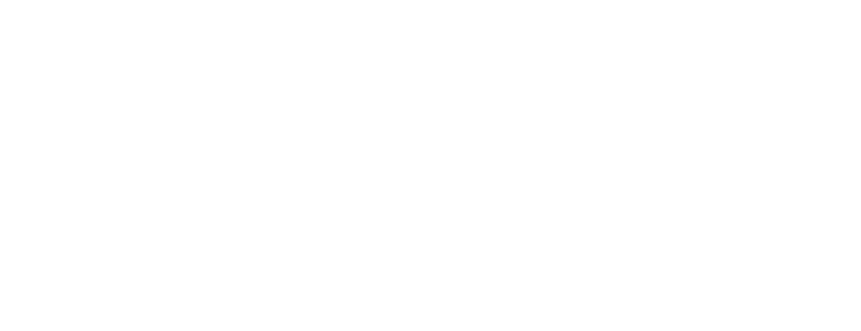 江苏俊木半导体科技股份有限公司